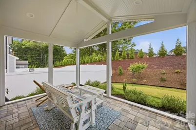 115 Summerhill Drive, Mooresville, NC 28115 - Photo 41