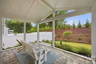 115 Summerhill Dr, Mooresville, NC 28115 - Photo 41