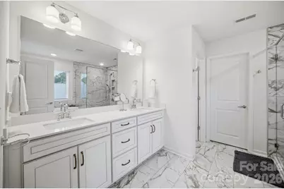 115 Summerhill Drive, Mooresville, NC 28115 - Photo 31