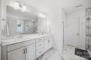 115 Summerhill Dr, Mooresville, NC 28115 - Photo 31