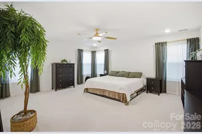 115 Summerhill Drive, Mooresville, NC 28115 - Photo 29