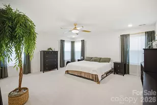 115 Summerhill Dr, Mooresville, NC 28115 - Photo 29