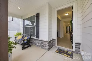 115 Summerhill Dr, Mooresville, NC 28115 - Photo 5