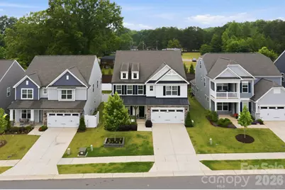 115 Summerhill Drive, Mooresville, NC 28115 - Photo 3