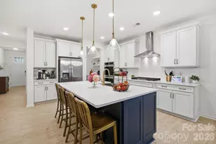 115 Summerhill Dr, Mooresville, NC 28115 - Photo 11