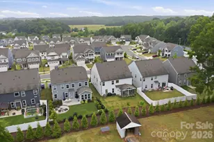 115 Summerhill Dr, Mooresville, NC 28115 - Photo 47