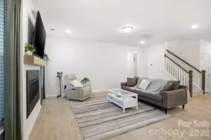 115 Summerhill Dr, Mooresville, NC 28115 - Photo 21