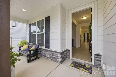 115 Summerhill Drive, Mooresville, NC 28115 - Photo 3