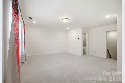 115 Summerhill Drive, Mooresville, NC 28115 - Photo 39