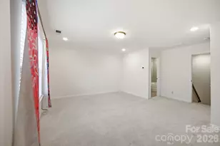 115 Summerhill Dr, Mooresville, NC 28115 - Photo 39