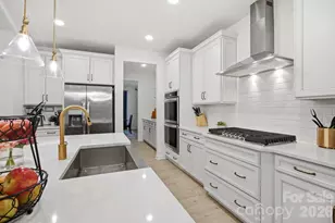 115 Summerhill Dr, Mooresville, NC 28115 - Photo 13