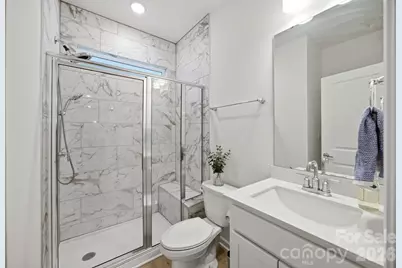 115 Summerhill Drive, Mooresville, NC 28115 - Photo 23