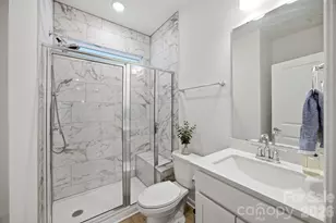 115 Summerhill Dr, Mooresville, NC 28115 - Photo 23