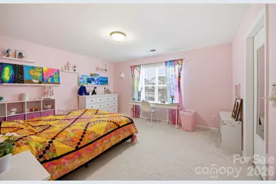 115 Summerhill Drive, Mooresville, NC 28115 - Photo 35