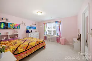 115 Summerhill Dr, Mooresville, NC 28115 - Photo 35
