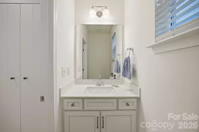 115 Summerhill Drive, Mooresville, NC 28115 - Photo 25