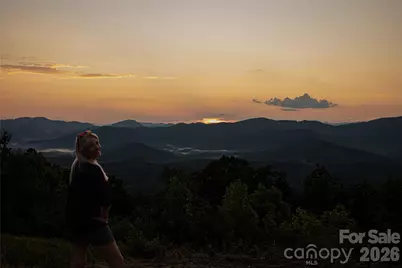 0 Shoal Ridge, Union Mills, NC 28167 - Photo 27