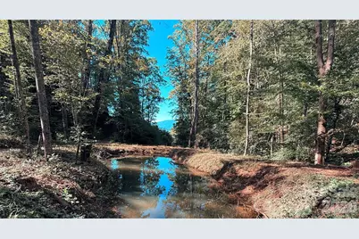 0 Shoal Ridge, Union Mills, NC 28167 - Photo 29