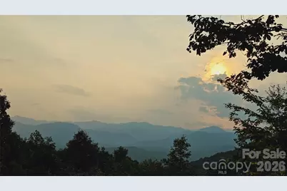 0 Shoal Ridge, Union Mills, NC 28167 - Photo 11
