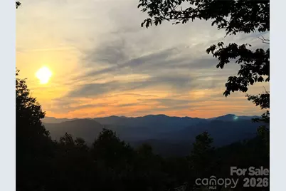 0 Shoal Ridge, Union Mills, NC 28167 - Photo 19