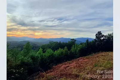 0 Shoal Ridge, Union Mills, NC 28167 - Photo 41
