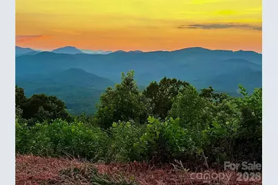 0 Shoal Ridge, Union Mills, NC 28167 - Photo 25