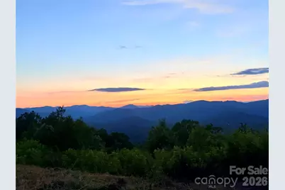 0 Shoal Ridge, Union Mills, NC 28167 - Photo 23