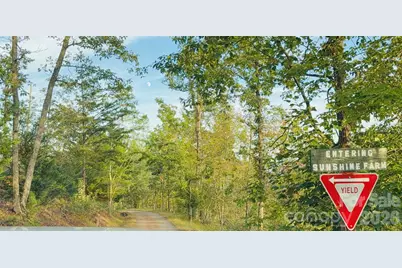 0 Shoal Ridge, Union Mills, NC 28167 - Photo 47
