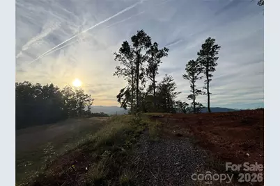 0 Shoal Ridge, Union Mills, NC 28167 - Photo 43