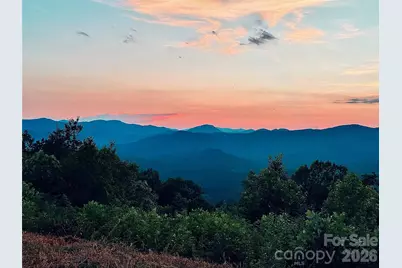 0 Shoal Ridge, Union Mills, NC 28167 - Photo 21
