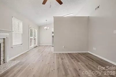 5463 Realtree Lane, Charlotte, NC 28214 - Photo 3