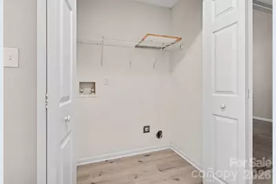 5463 Realtree Lane, Charlotte, NC 28214 - Photo 19