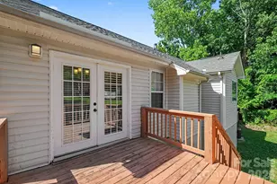 5463 Realtree Ln, Charlotte, NC 28214 - Photo 19
