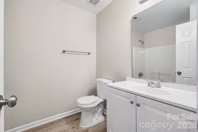 5463 Realtree Lane, Charlotte, NC 28214 - Photo 15