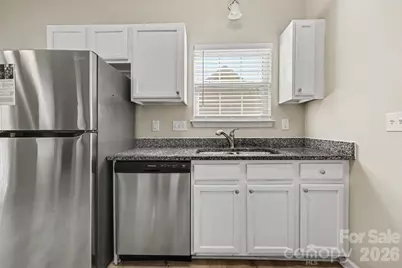 5463 Realtree Lane, Charlotte, NC 28214 - Photo 9