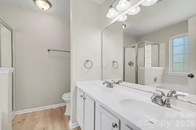 5463 Realtree Lane, Charlotte, NC 28214 - Photo 21