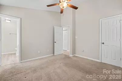 5463 Realtree Lane, Charlotte, NC 28214 - Photo 11