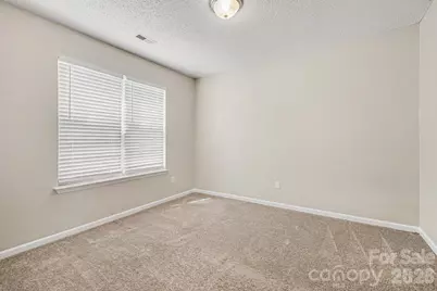 5463 Realtree Lane, Charlotte, NC 28214 - Photo 13