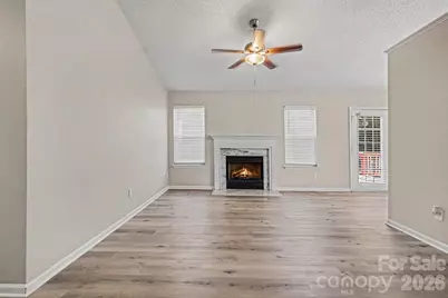 5463 Realtree Lane, Charlotte, NC 28214 - Photo 3