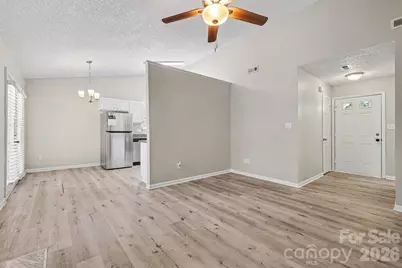 5463 Realtree Lane, Charlotte, NC 28214 - Photo 5