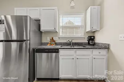 5463 Realtree Lane, Charlotte, NC 28214 - Photo 11