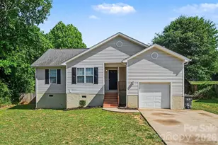 5463 Realtree Ln, Charlotte, NC 28214 - Photo 1