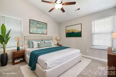 5463 Realtree Lane, Charlotte, NC 28214 - Photo 13