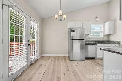 5463 Realtree Lane, Charlotte, NC 28214 - Photo 5