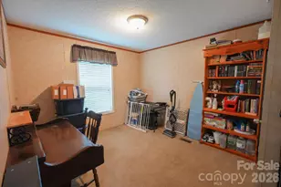 366 W Rocky Ln, Dobson, NC 27017 - Photo 31