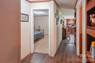 366 W Rocky Ln, Dobson, NC 27017 - Photo 33
