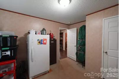 366 W Rocky Lane, Dobson, NC 27017 - Photo 25