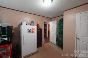 366 W Rocky Ln, Dobson, NC 27017 - Photo 25