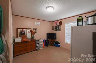 366 W Rocky Ln, Dobson, NC 27017 - Photo 23