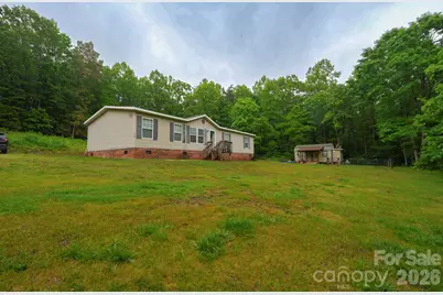 366 W Rocky Lane, Dobson, NC 27017 - Photo 5